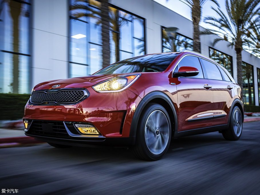 2017��O� 1.6L �p�x����Ş��