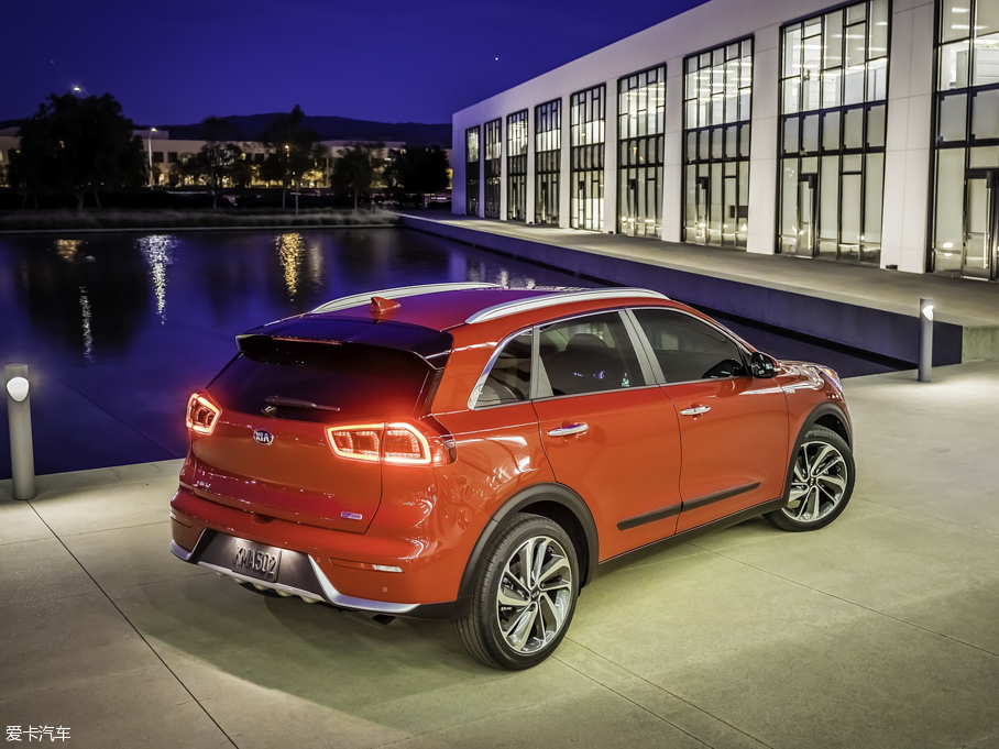 2017��O� 1.6L �p�x����Ş��