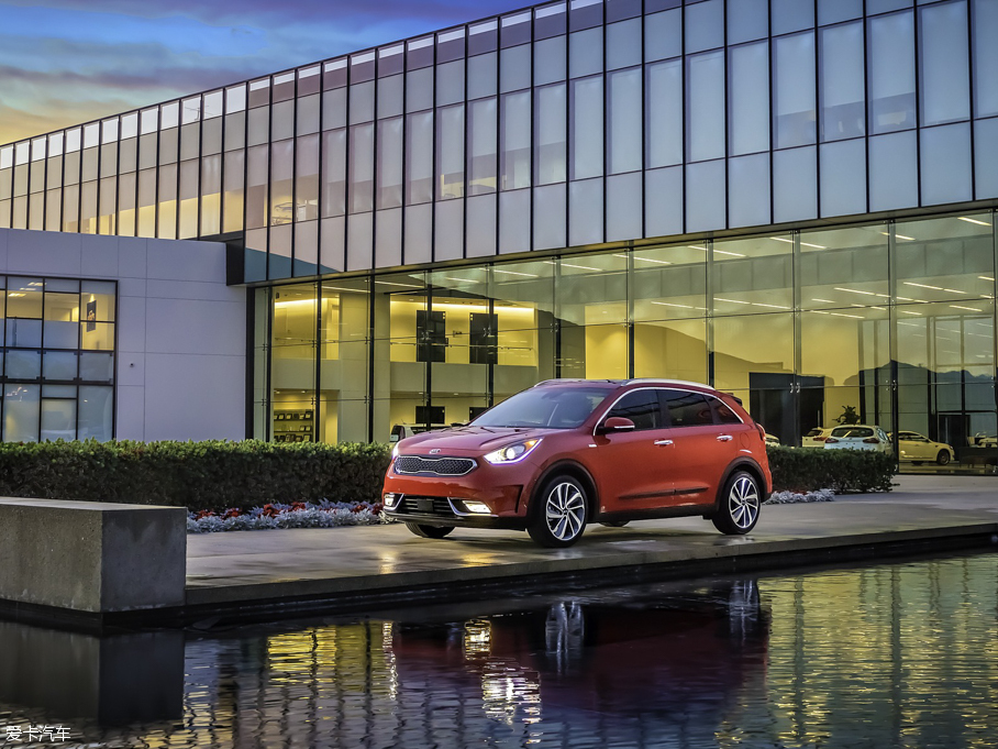 2017��O� 1.6L �p�x����Ş��