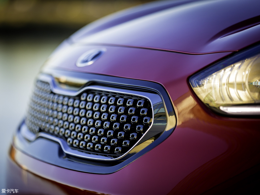 2017��O� 1.6L �p�x����Ş��