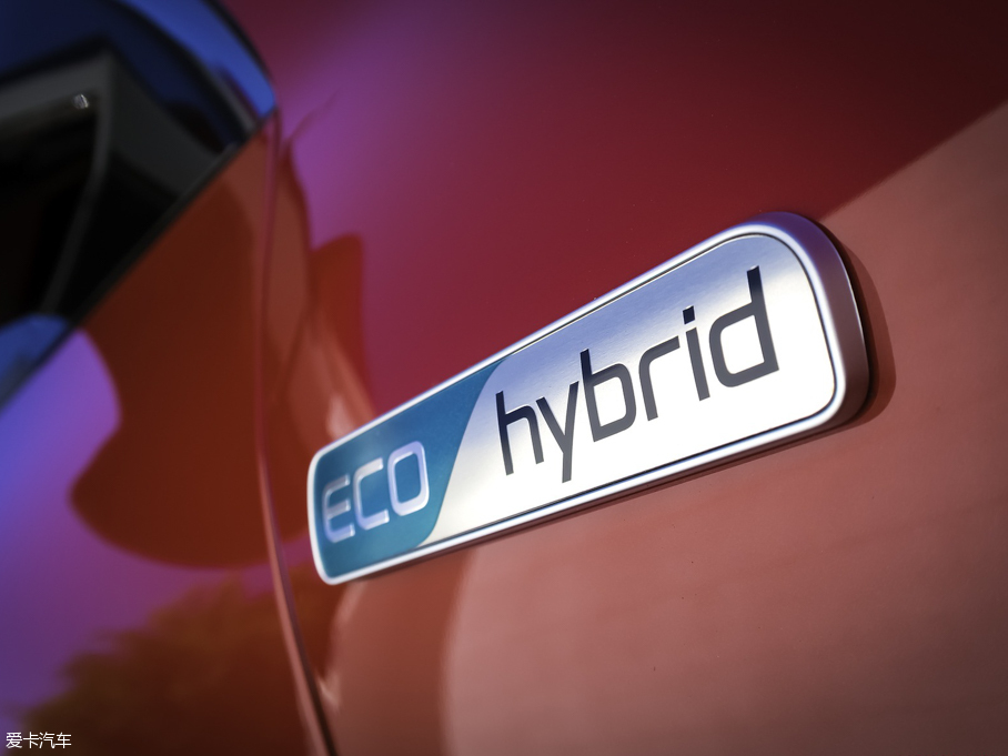 2017��O� 1.6L �p�x����Ş��