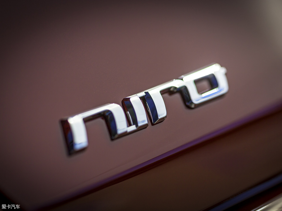 2017��O� 1.6L �p�x����Ş��