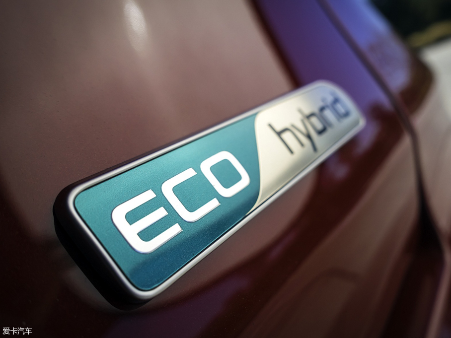 2017��O� 1.6L �p�x����Ş��