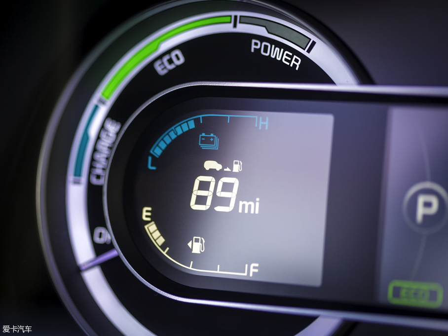 2017��O� 1.6L �p�x����Ş��