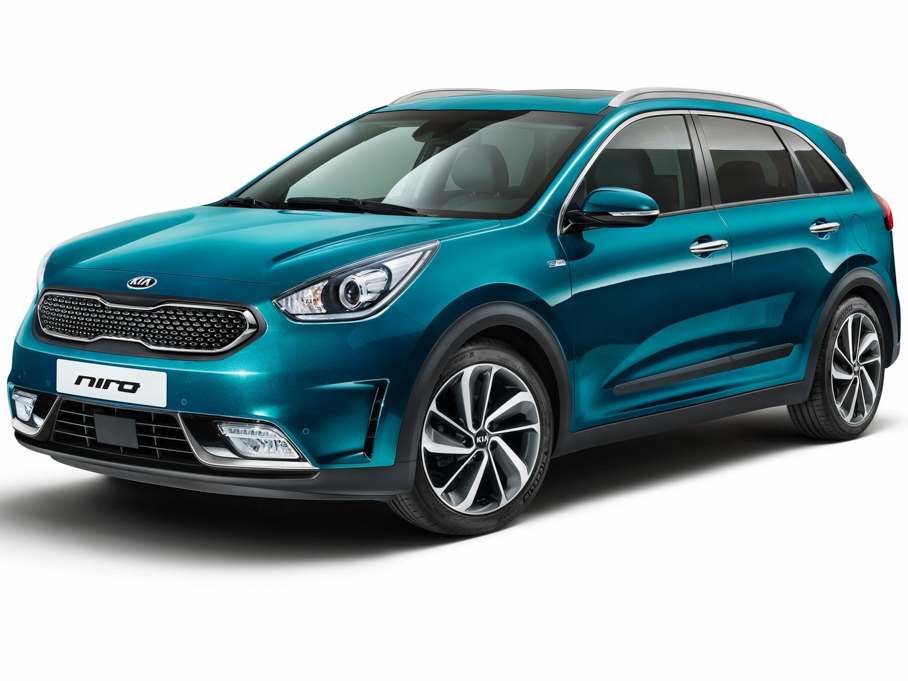 2017��O� EU Version