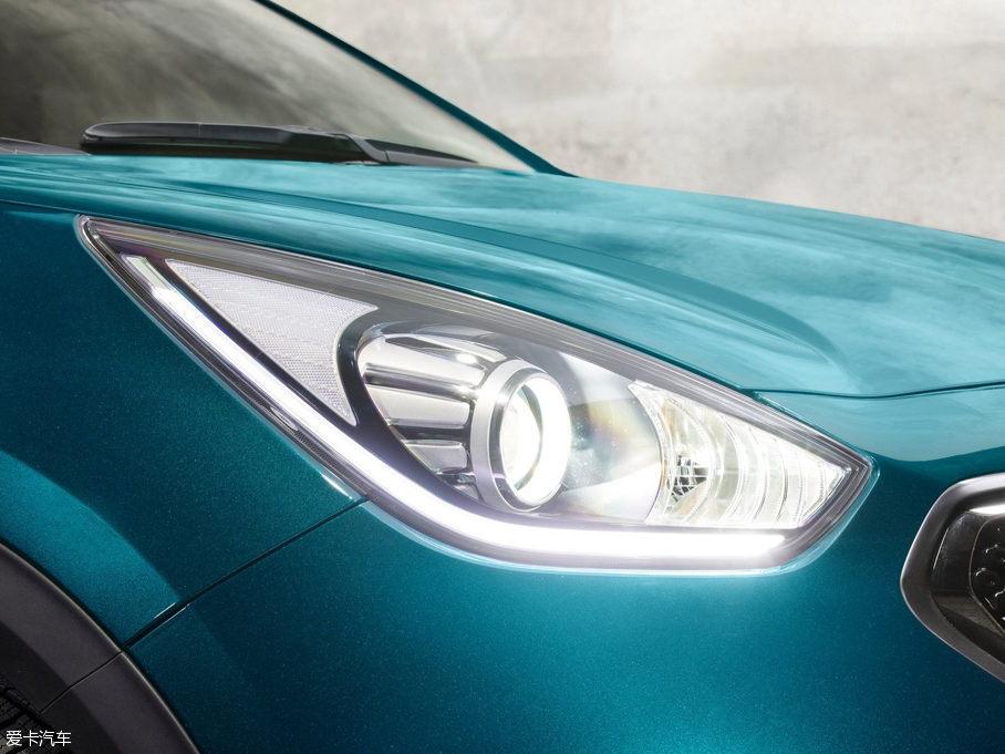 2017��O� EU Version