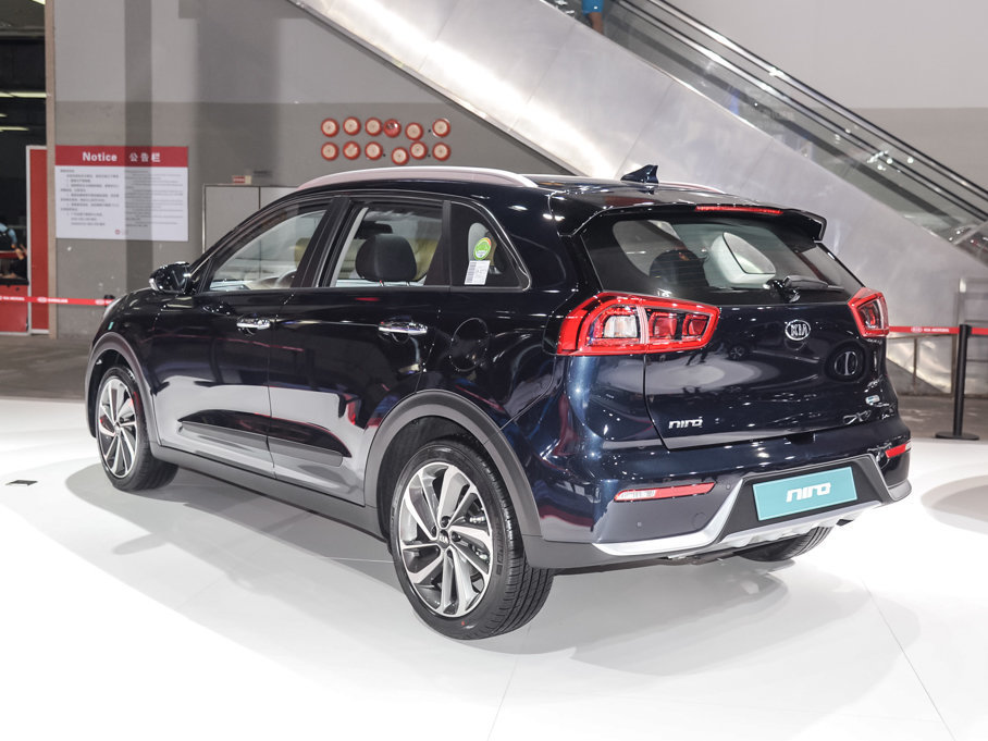 2017��O� 1.6L �p�x����Ş��