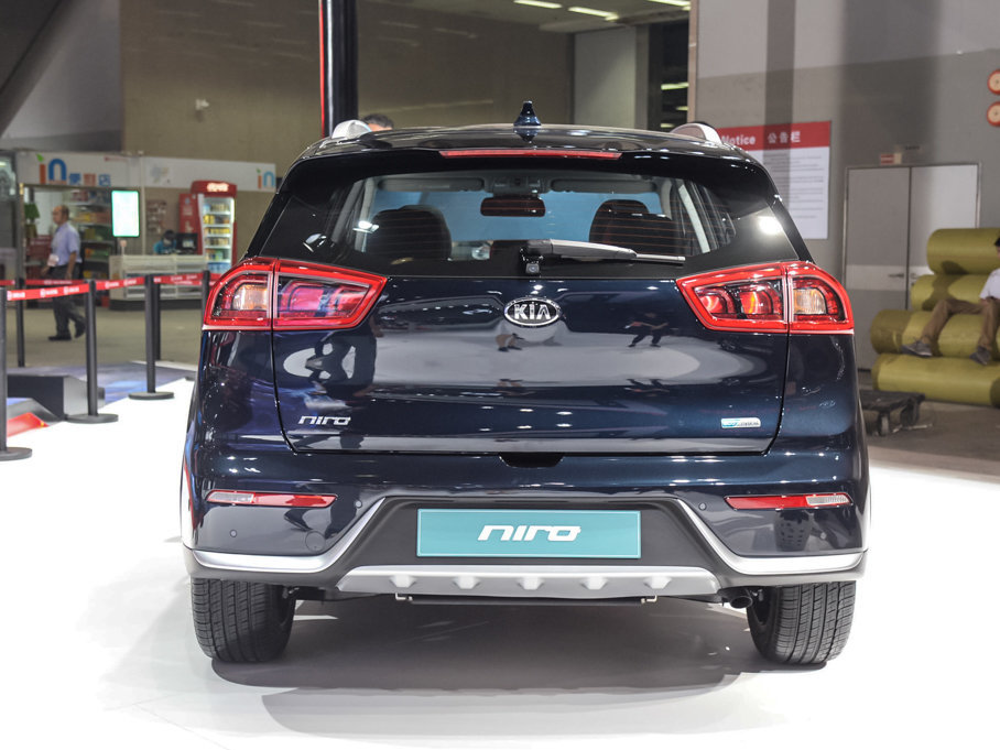 2017��O� 1.6L �p�x����Ş��
