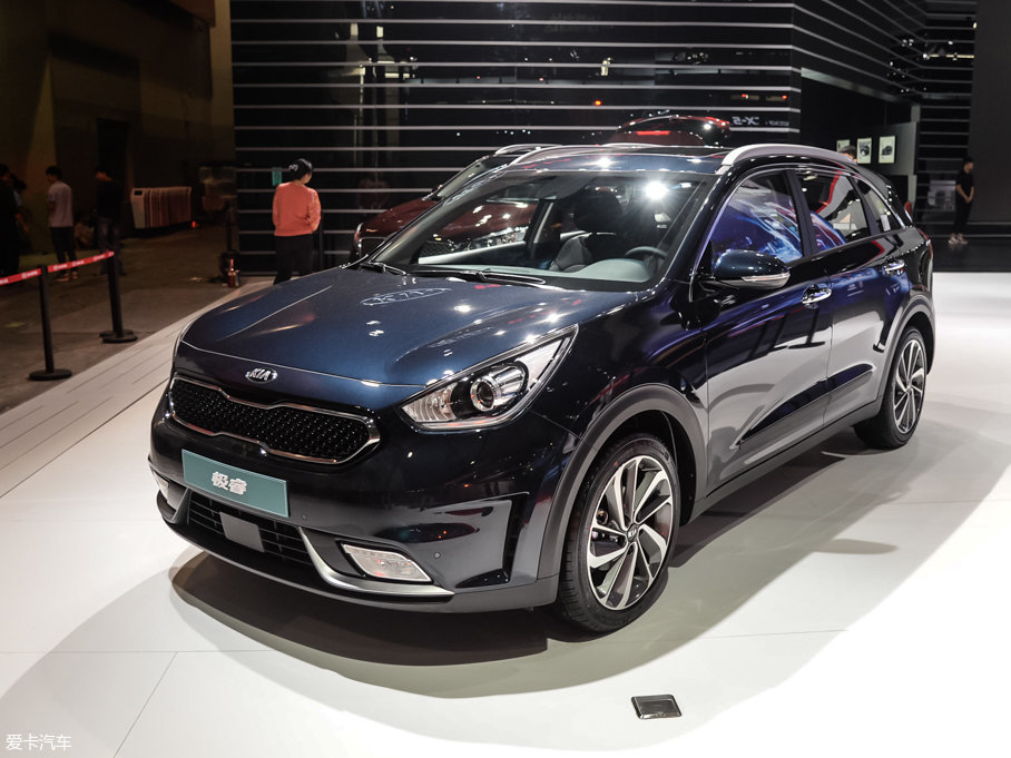 2017��O� 1.6L �p�x����Ş��
