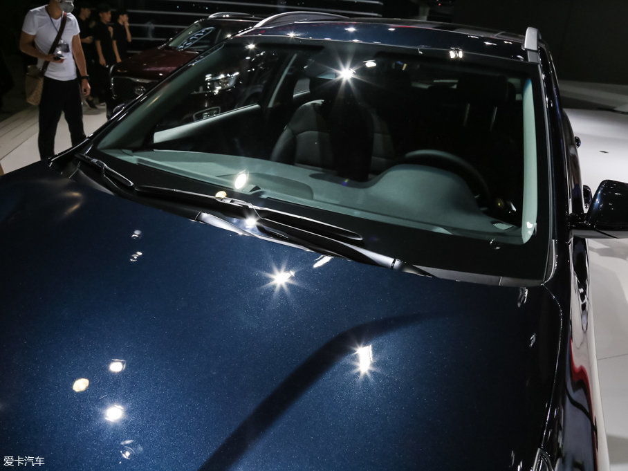 2017��O� 1.6L �p�x����Ş��