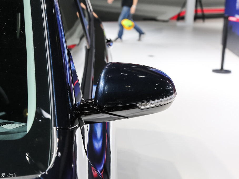 2017��O� 1.6L �p�x����Ş��