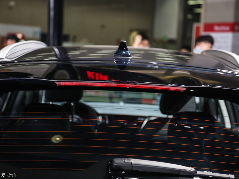 2017��O� 1.6L �p�x����Ş��