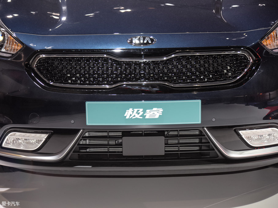 2017��O� 1.6L �p�x����Ş��