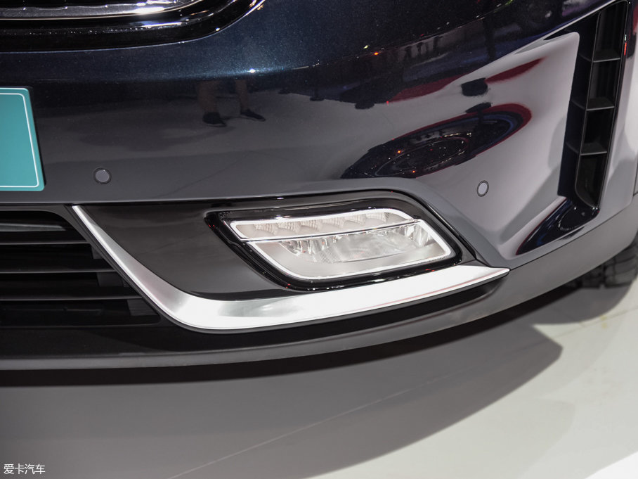 2017��O� 1.6L �p�x����Ş��