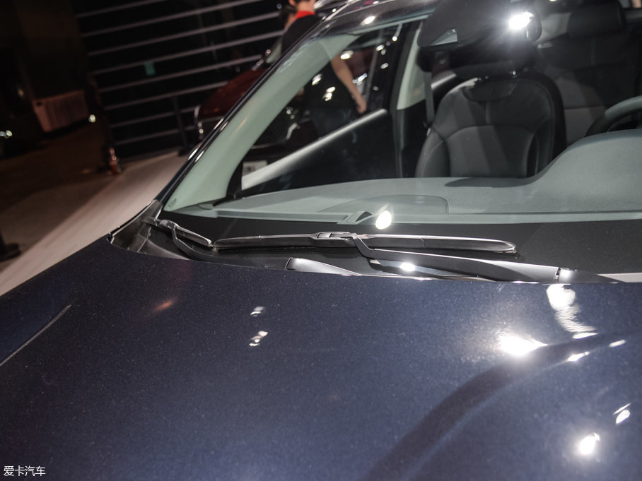 2017��O� 1.6L �p�x����Ş��