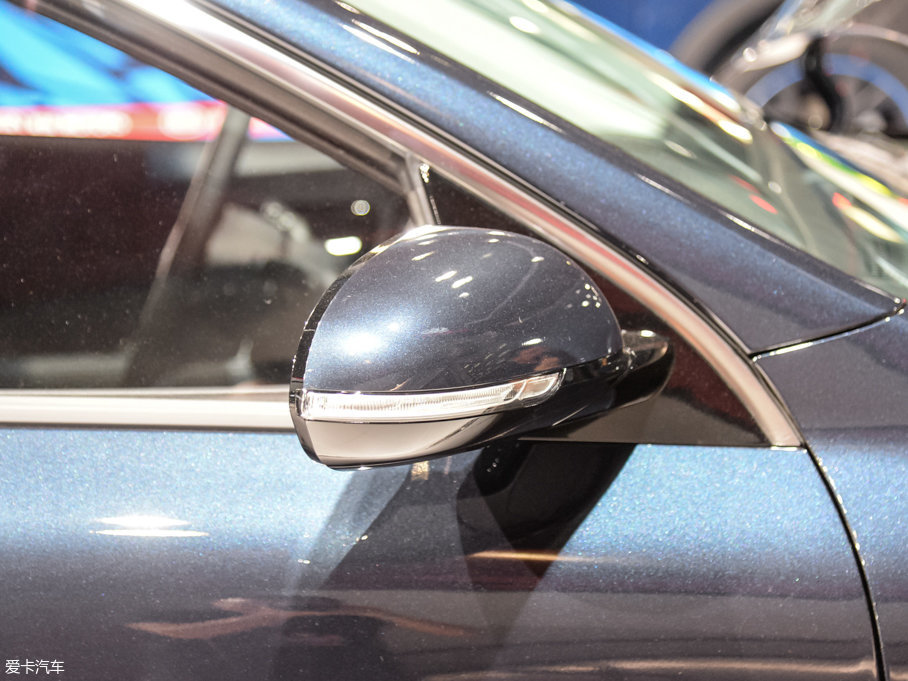 2017��O� 1.6L �p�x����Ş��