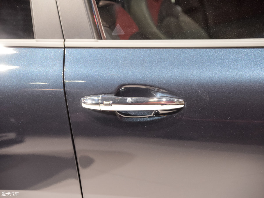 2017��O� 1.6L �p�x����Ş��