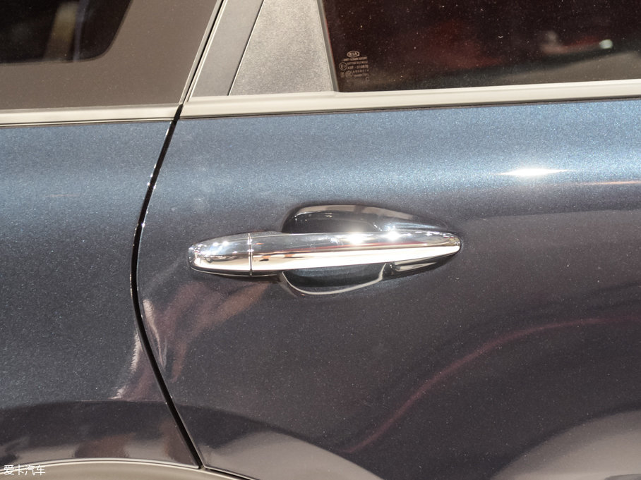 2017��O� 1.6L �p�x����Ş��