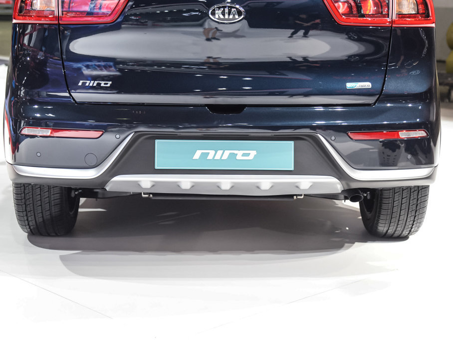 2017��O� 1.6L �p�x����Ş��