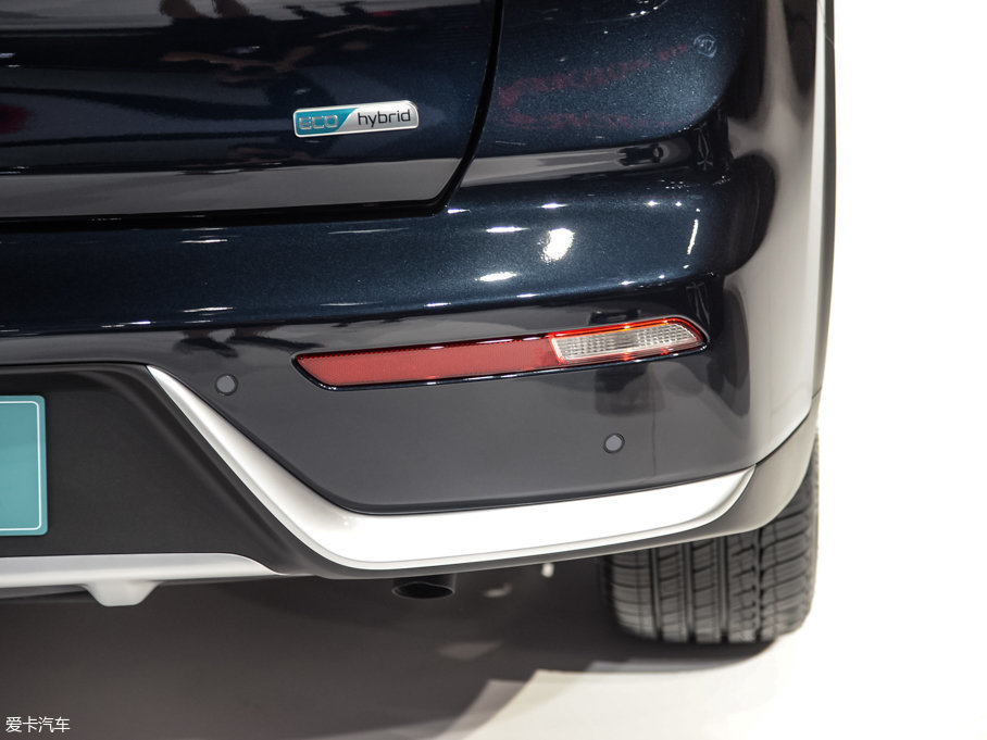 2017��O� 1.6L �p�x����Ş��