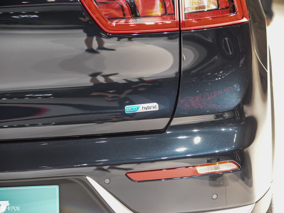 2017��O� 1.6L �p�x����Ş��