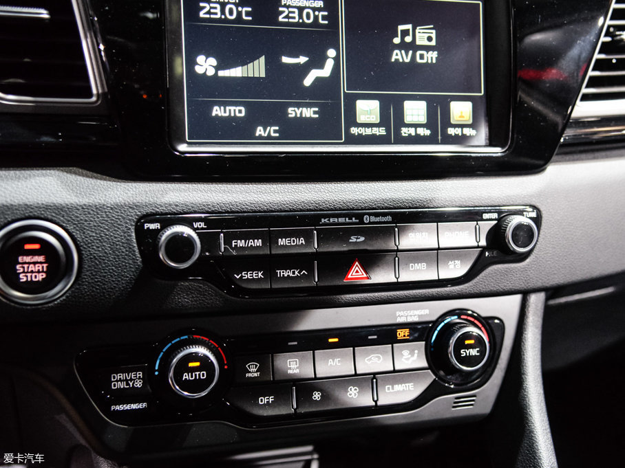 2017��O� 1.6L �p�x����Ş��