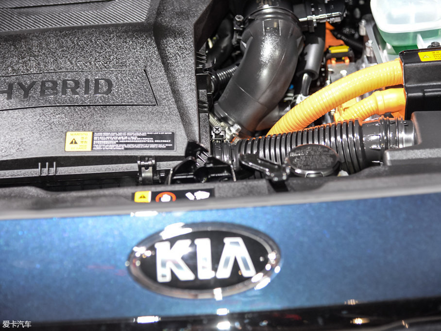 2017��O� 1.6L �p�x����Ş��