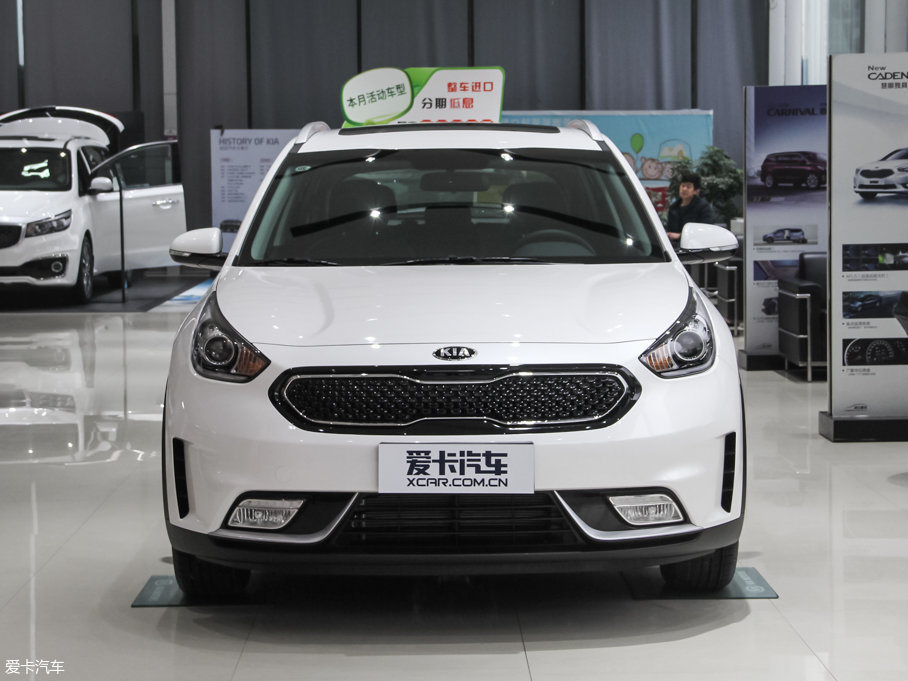 2017��O� 1.6L �p�x����Ş��