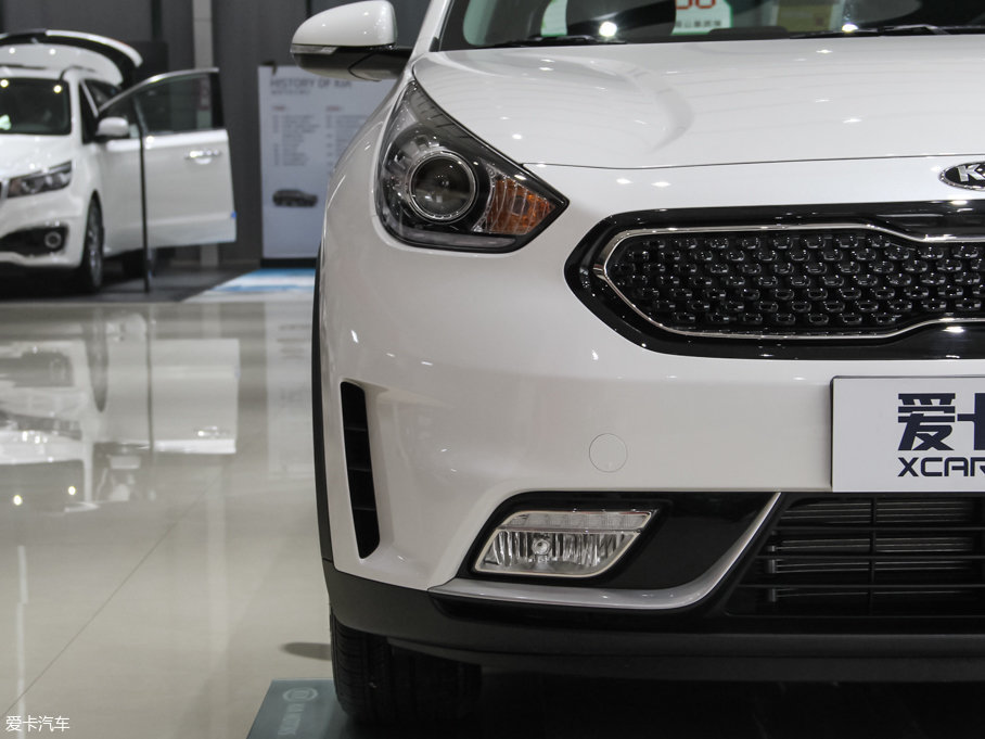 2017��O� 1.6L �p�x����Ş��