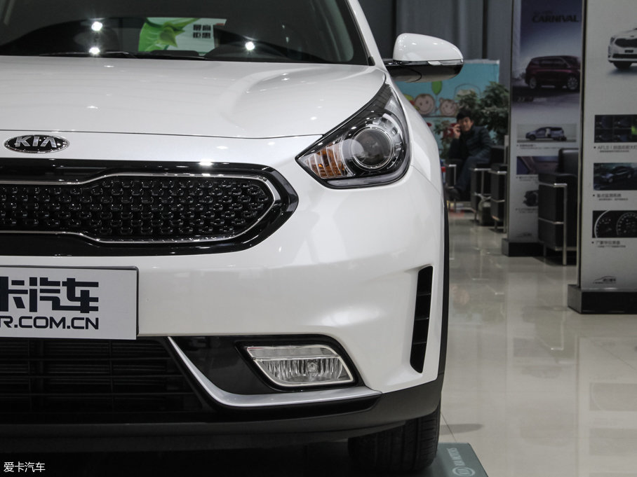 2017��O� 1.6L �p�x����Ş��