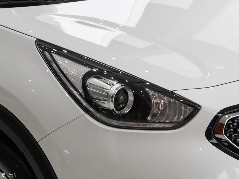 2017��O� 1.6L �p�x����Ş��