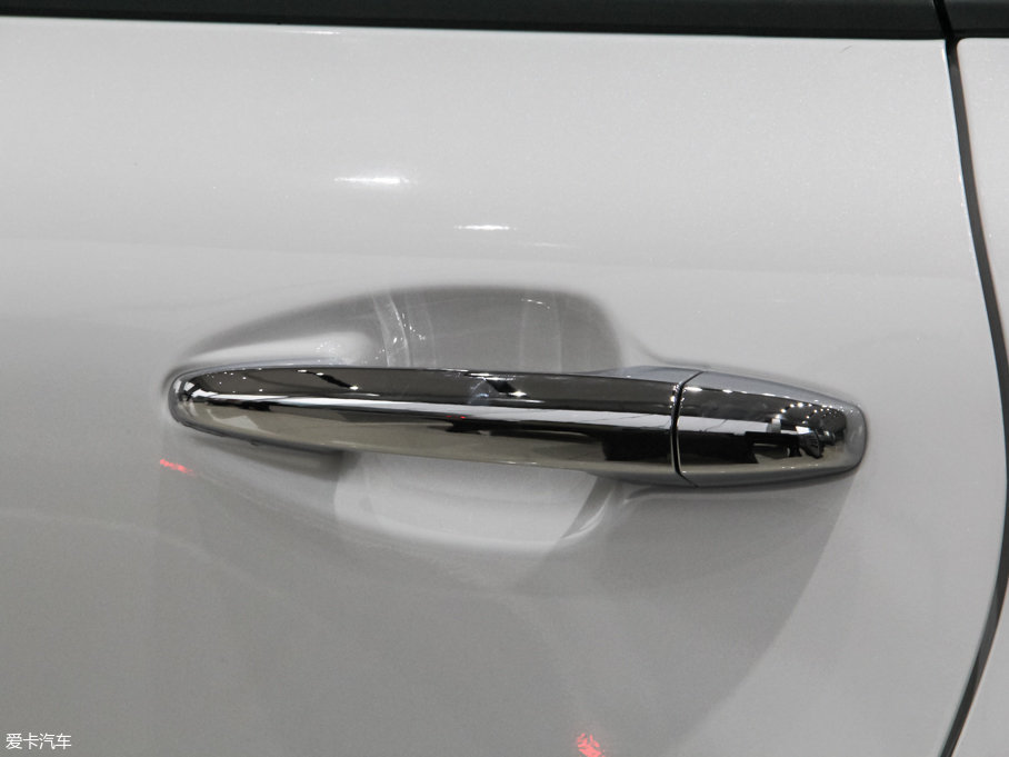 2017��O� 1.6L �p�x����Ş��