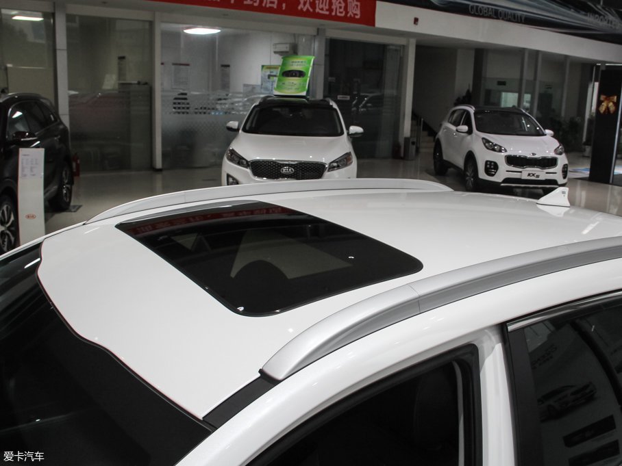 2017��O� 1.6L �p�x����Ş��