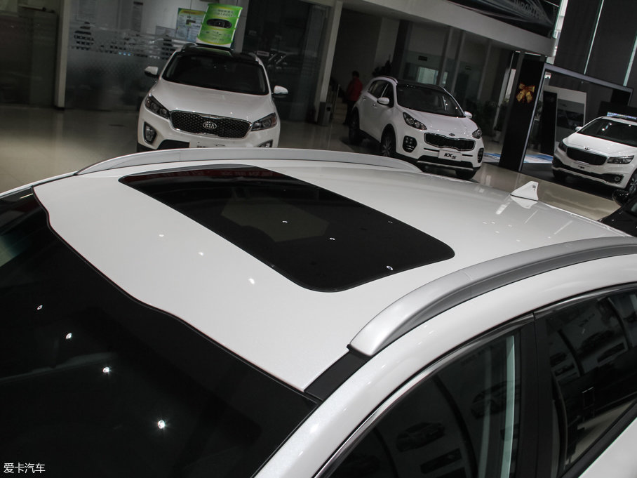 2017��O� 1.6L �p�x����Ş��