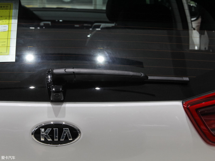 2017��O� 1.6L �p�x����Ş��