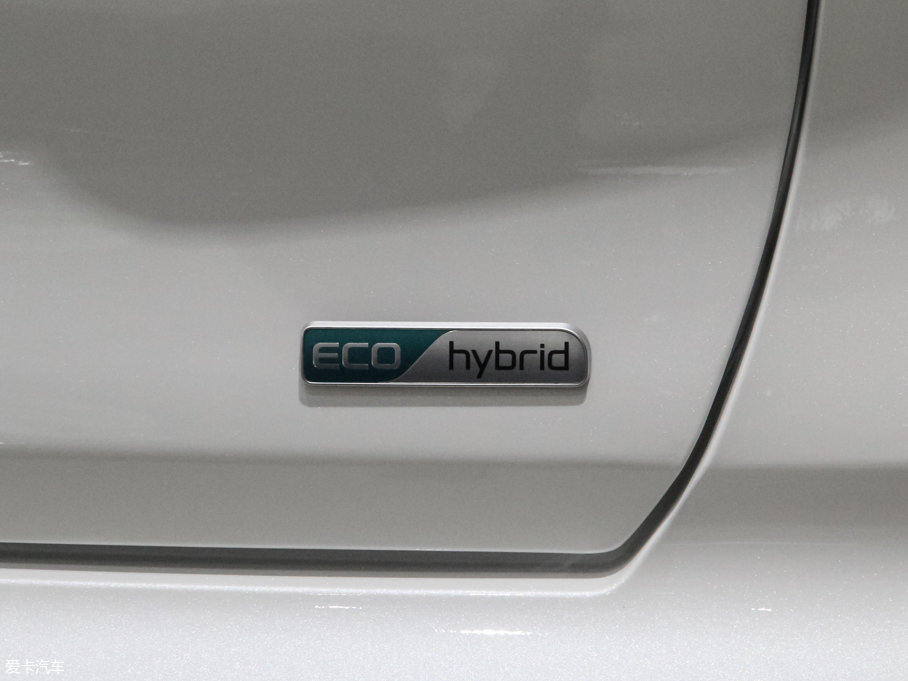 2017��O� 1.6L �p�x����Ş��