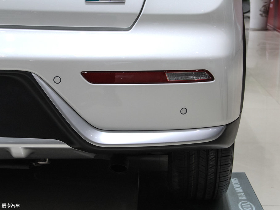 2017��O� 1.6L �p�x����Ş��