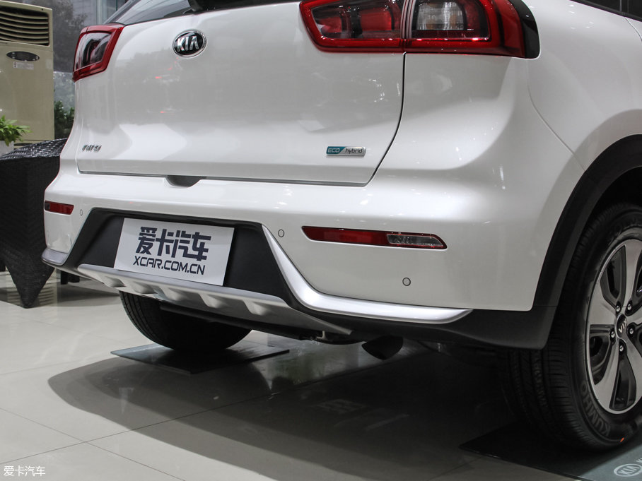 2017��O� 1.6L �p�x����Ş��