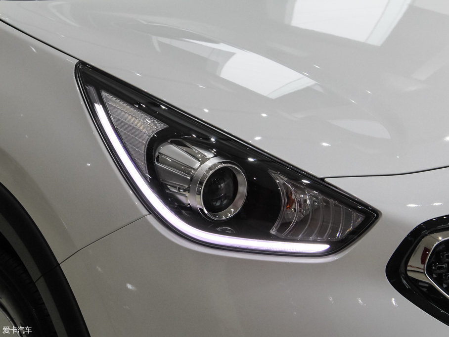 2017��O� 1.6L �p�x����Ş��