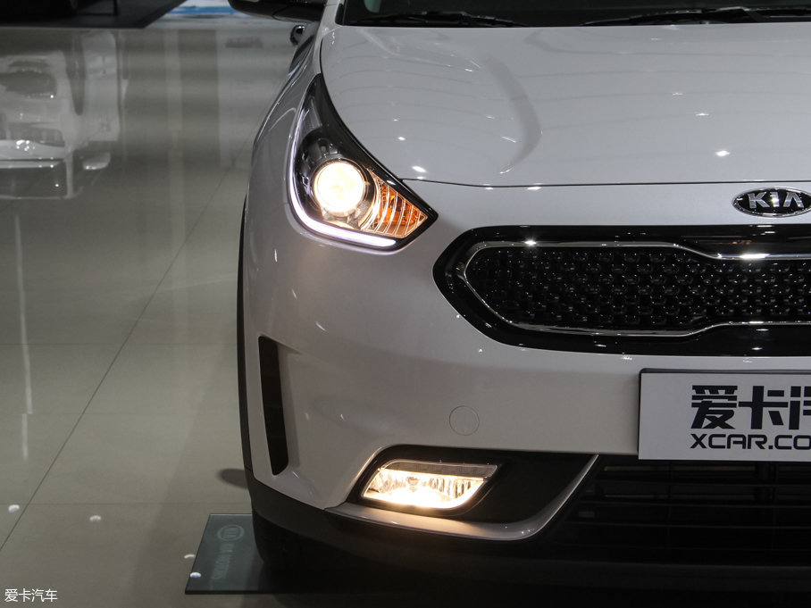 2017��O� 1.6L �p�x����Ş��