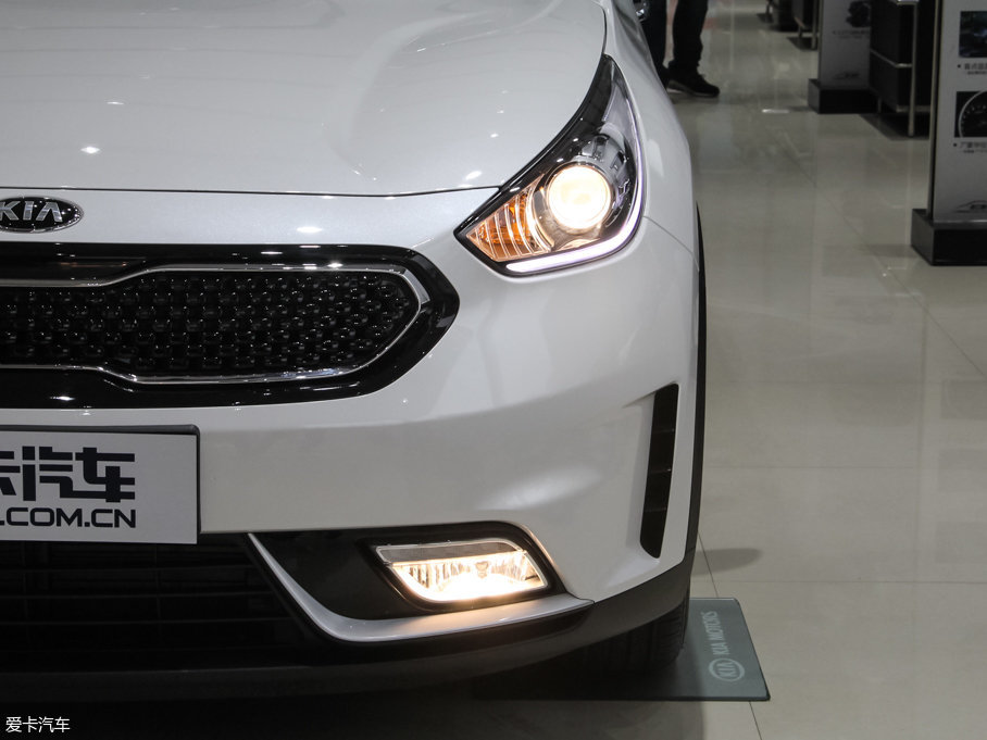 2017��O� 1.6L �p�x����Ş��