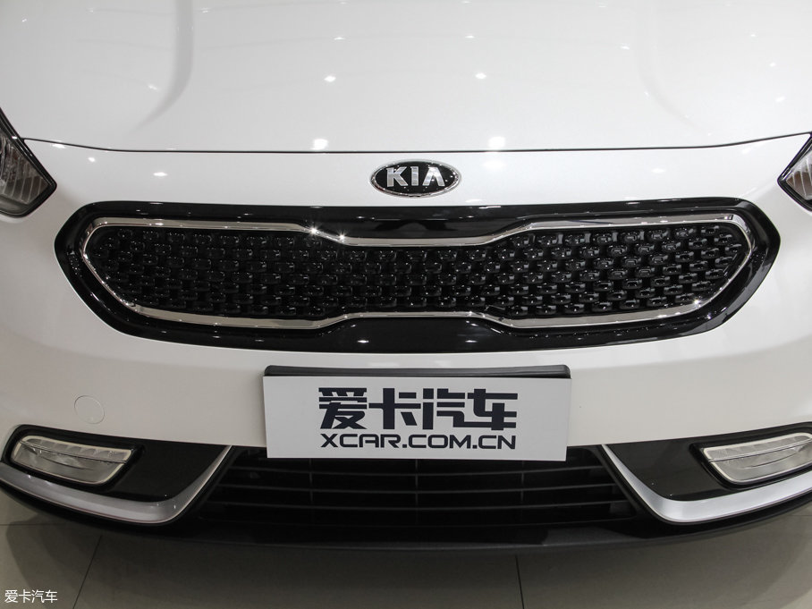 2017��O� 1.6L �p�x����Ş��