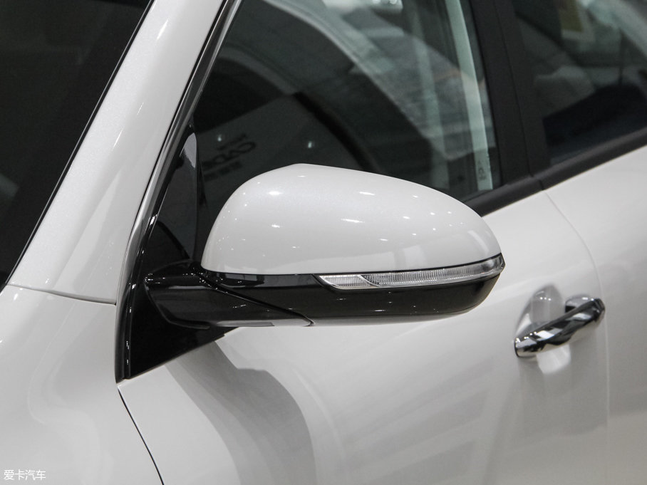 2017��O� 1.6L �p�x����Ş��