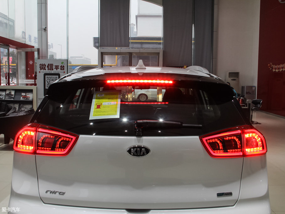 2017��O� 1.6L �p�x����Ş��