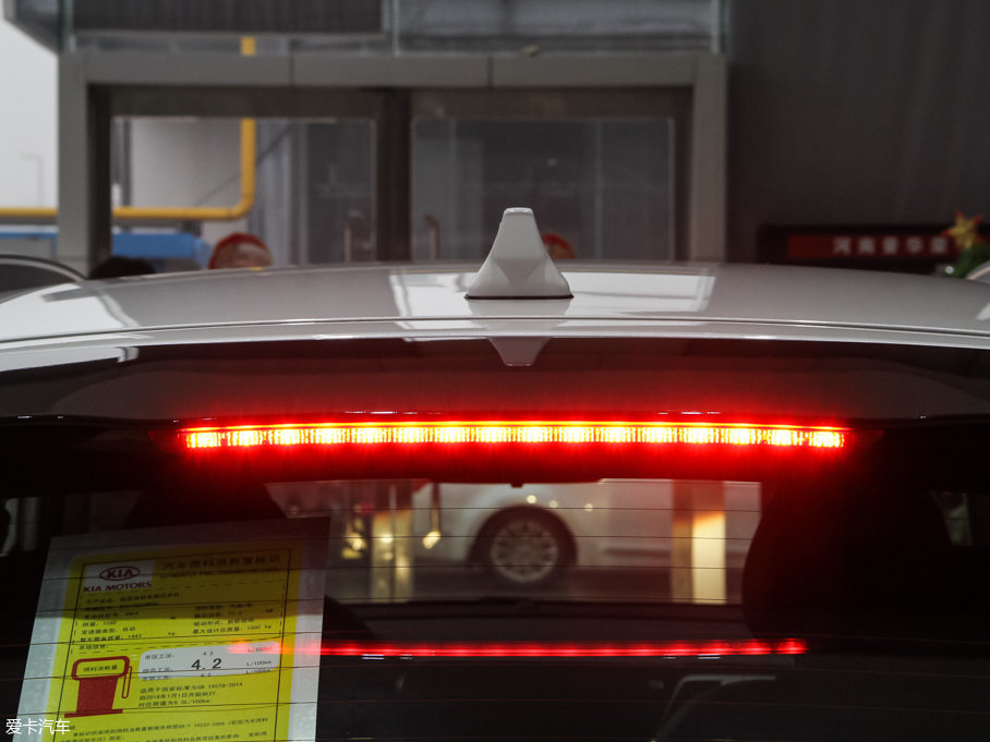 2017��O� 1.6L �p�x����Ş��