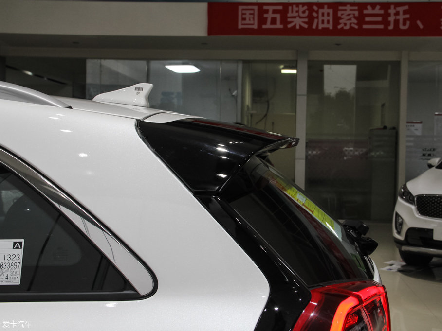 2017��O� 1.6L �p�x����Ş��