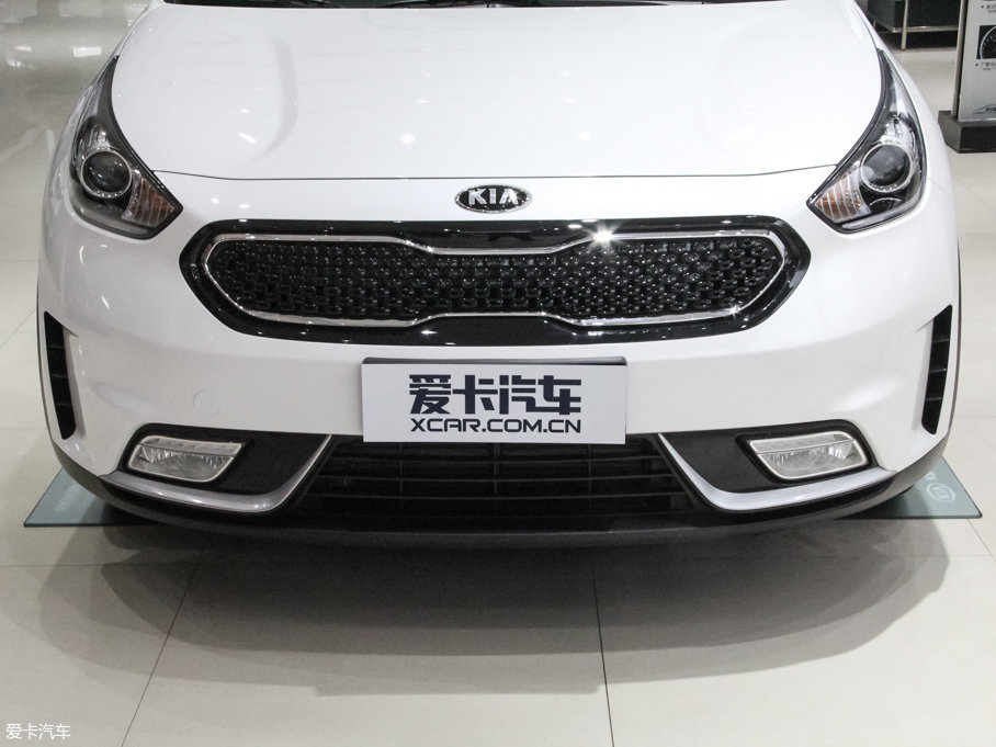 2017��O� 1.6L �p�x����Ş��