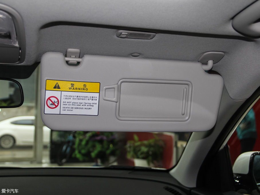 2017��O� 1.6L �p�x����Ş��