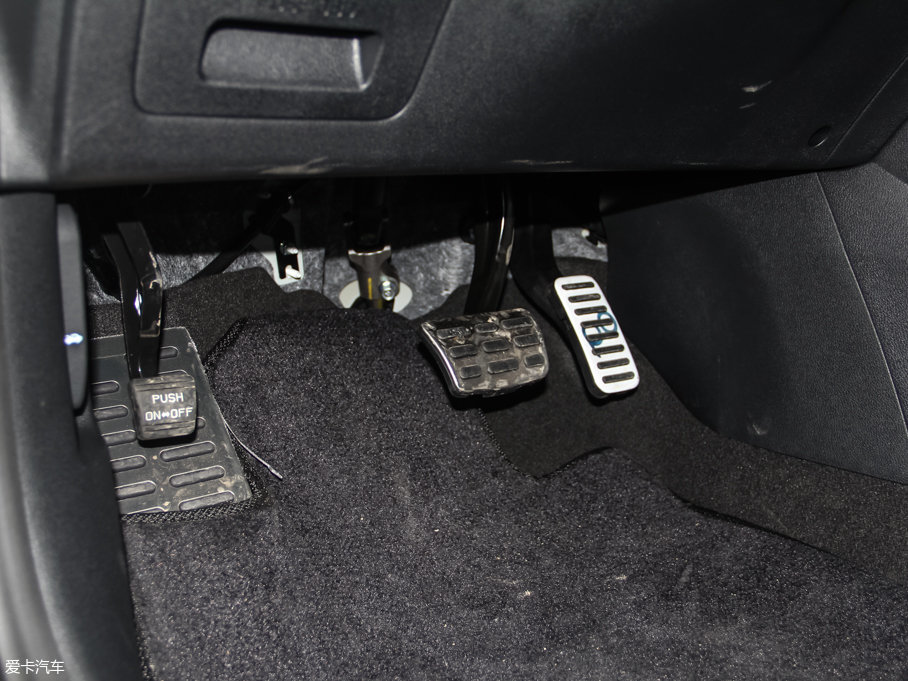 2017��O� 1.6L �p�x����Ş��