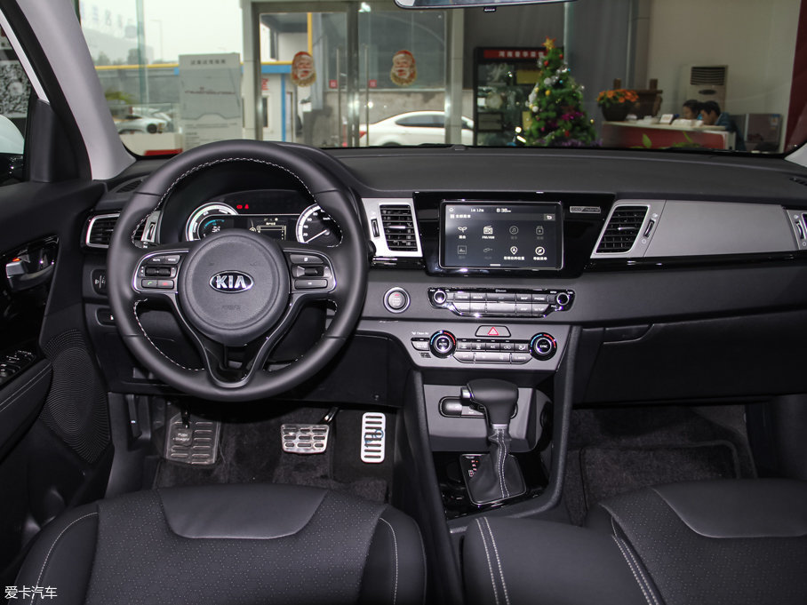 2017��O� 1.6L �p�x����Ş��